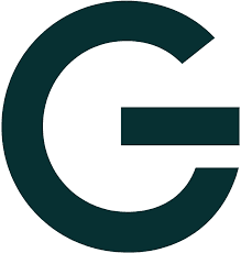 Logo Grenergy