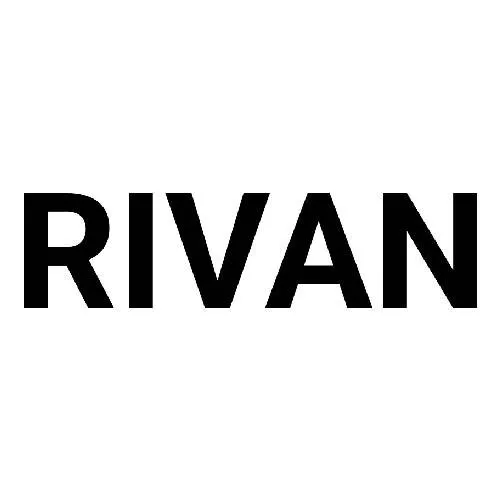 Logo Rivan Industries