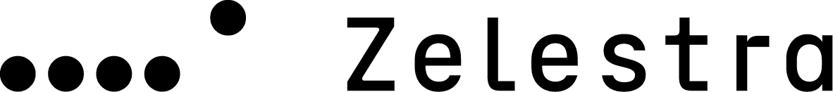 Logo Zelestra
